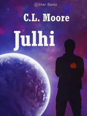 cover image of Julhi